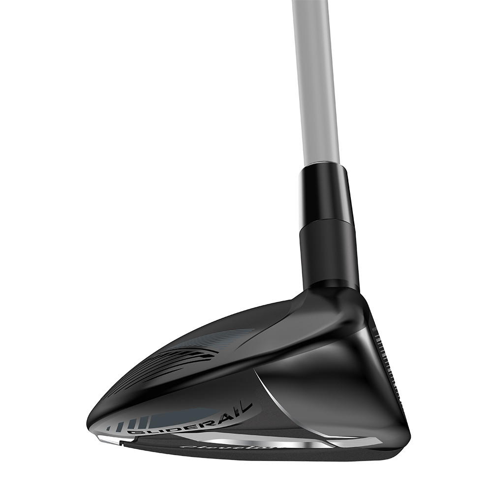 Cleveland Halo XL Hy-Wood - Maple Hill Golf